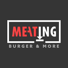Meating Burger & More
